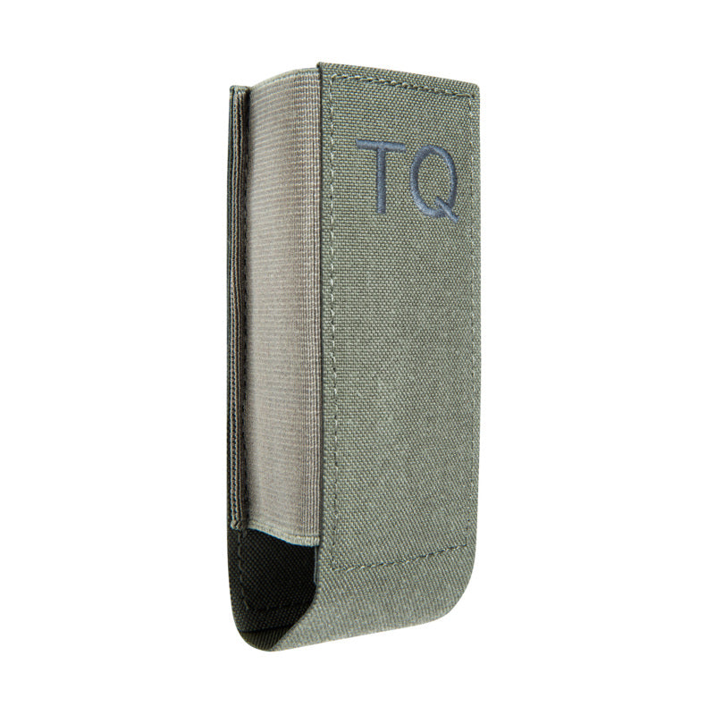 פאוץ' חוסם עורקים TT TQ Pouch Basic IRR