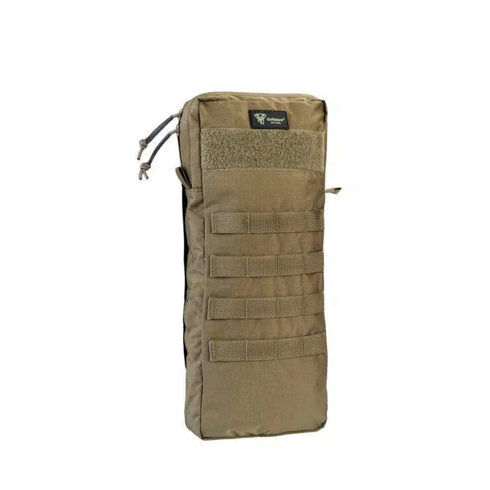 GT 3L פאוץ’ מערכת שתייה לווסט