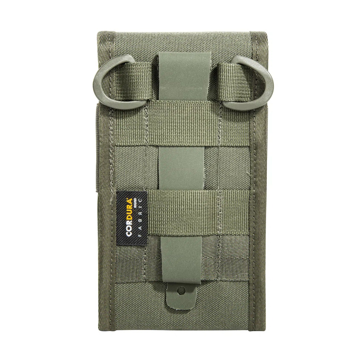 פאוצ' טקטי לטלפון TT Tactical Phone Cover XXL