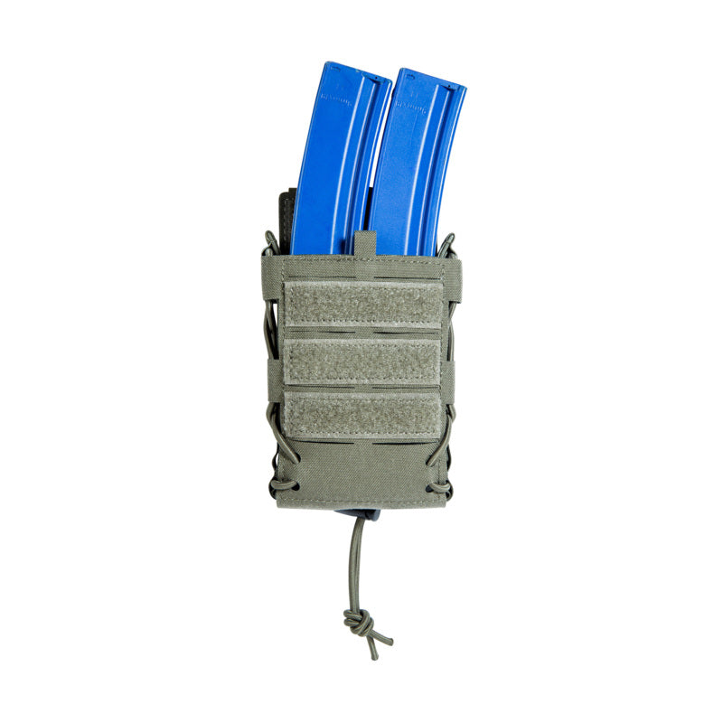TT SGL MODULAR MAG POUCH MCL IRR פאוץ' למחסנית רובה