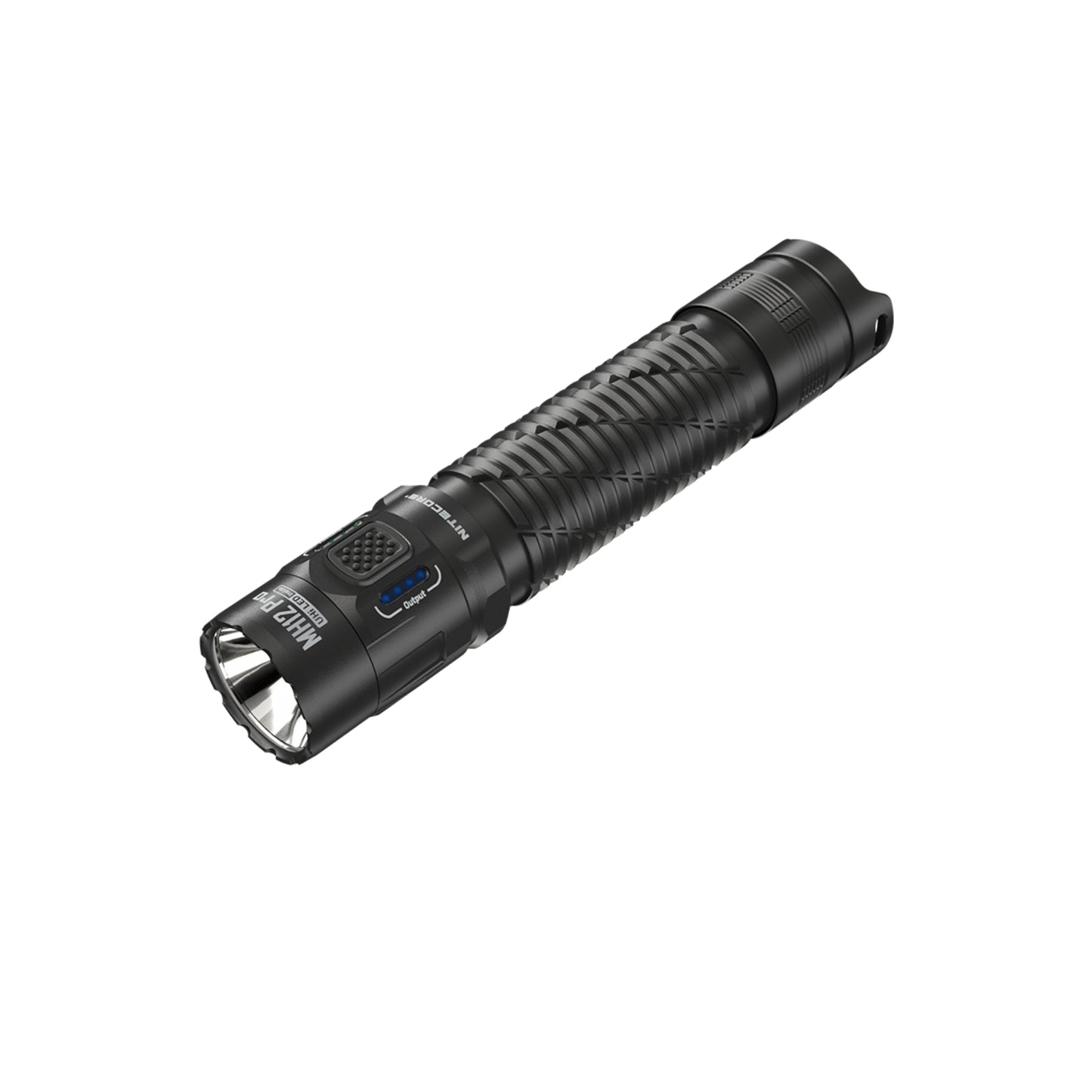 פנס טקטי Nitecore MH12 Pro