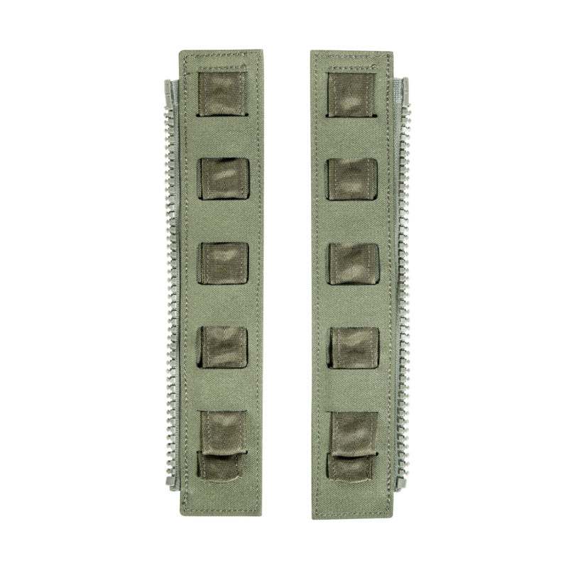 תיק פריצה ייעודי לווסט TT Tool Pack ZP