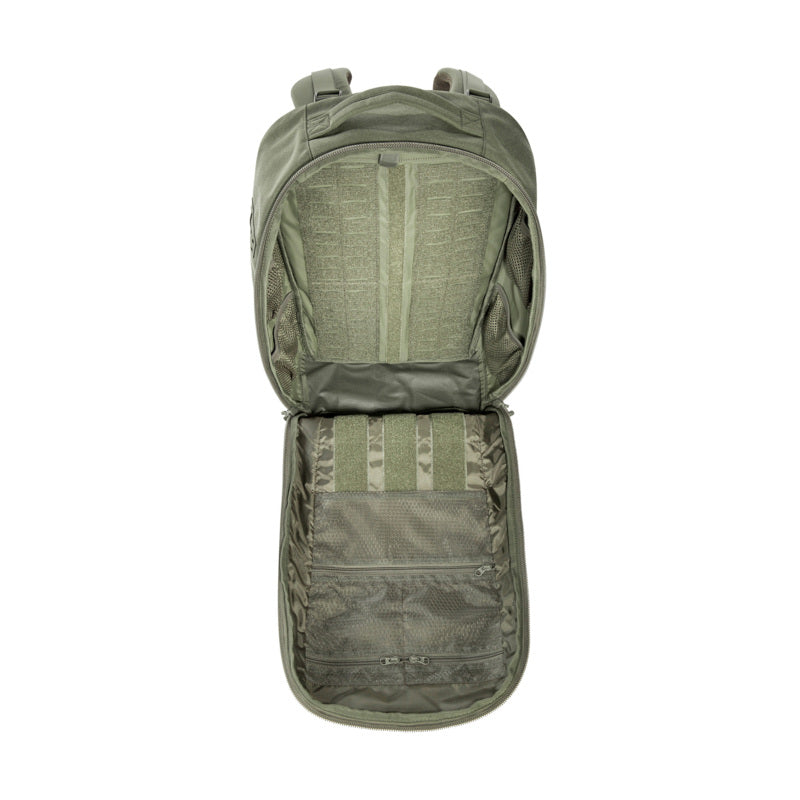 TT Modular Tac Pack 28 תרמיל לואו