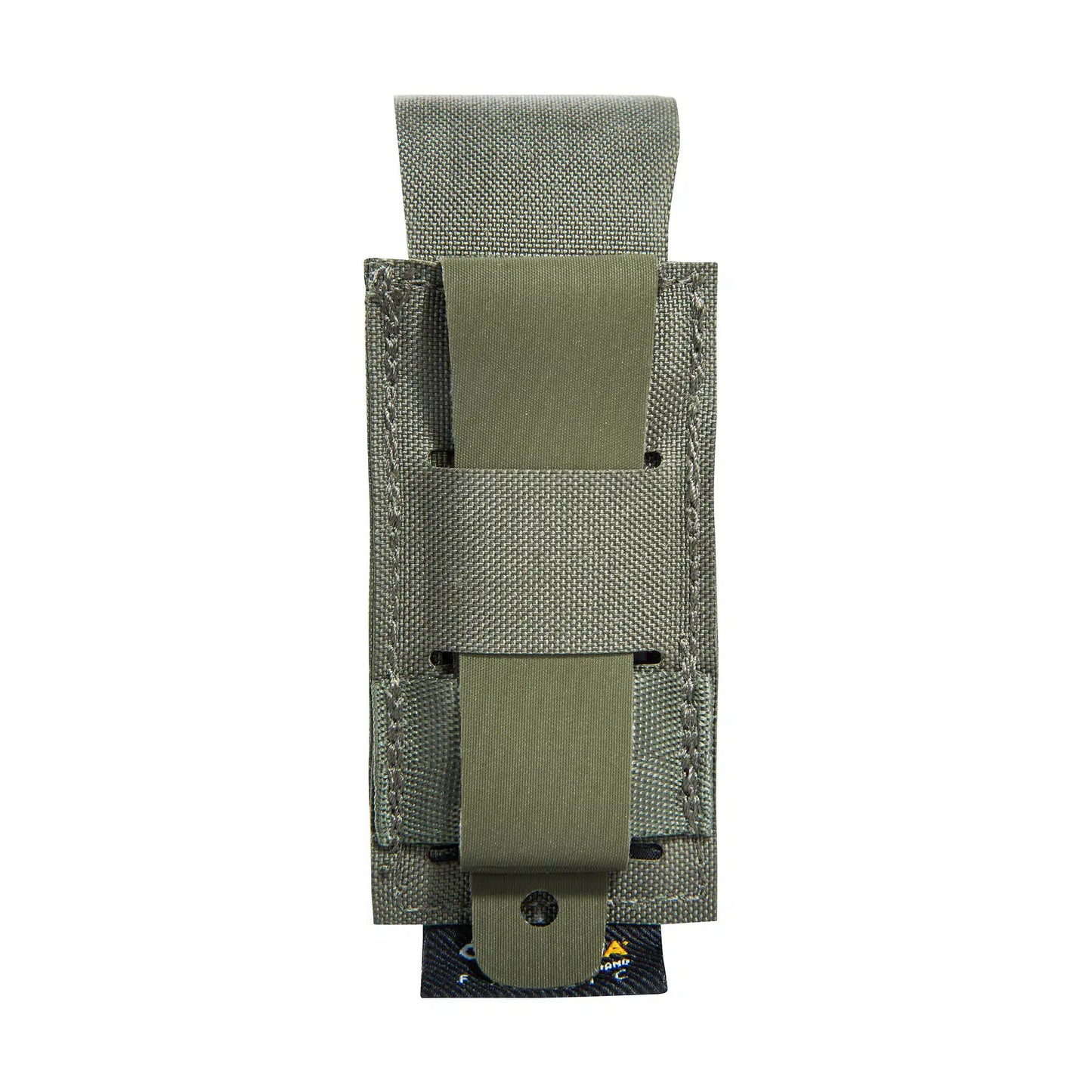 פאוץ' טקטי לרימון הלם / רימוני 40 מ"מ TT SGL Flashbang Pouch IRR