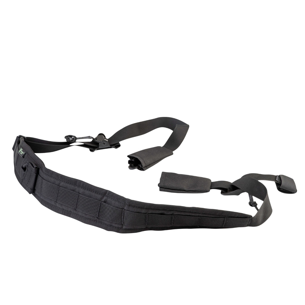 רצועה לנשק טקטית אלון Go Nature Tactical