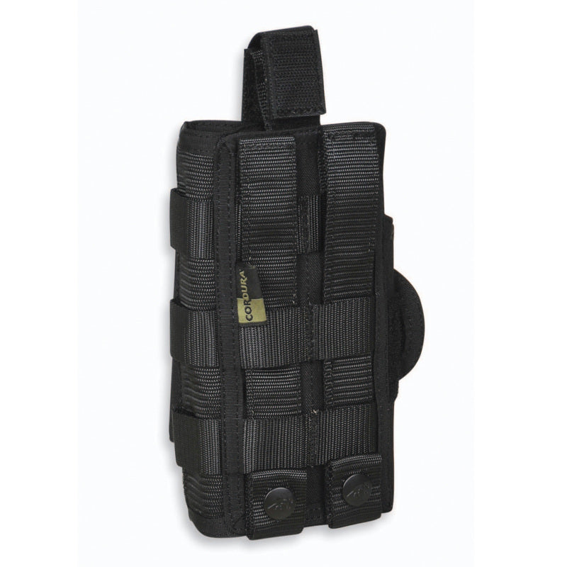 פאוץ' לאקדח TT Tac Holster MKII
