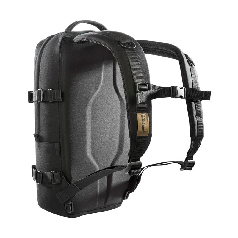 TT Modular Daypack 18 L תרמיל