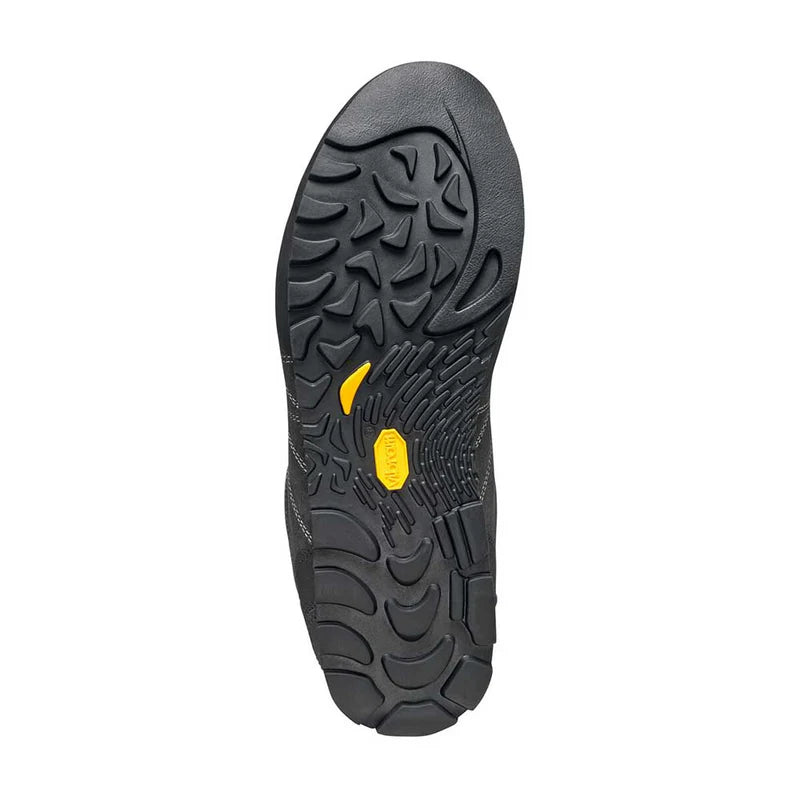נעלי סקרפה SCARPA CRUX