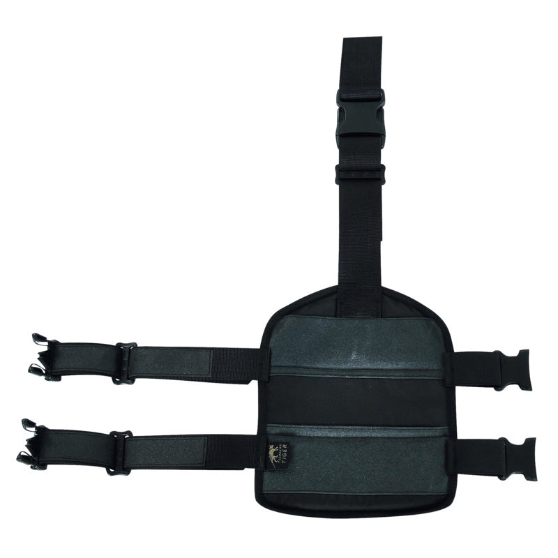 TT Leg Base בסיס לערכת ירך