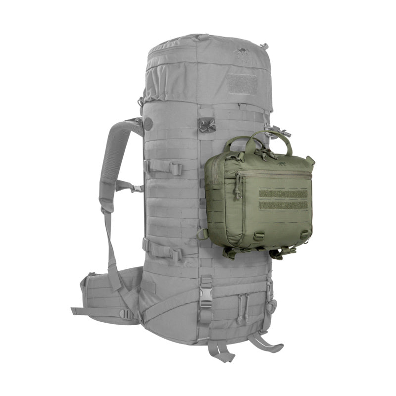 TT Modular Hip Bag 3 פאוץ'