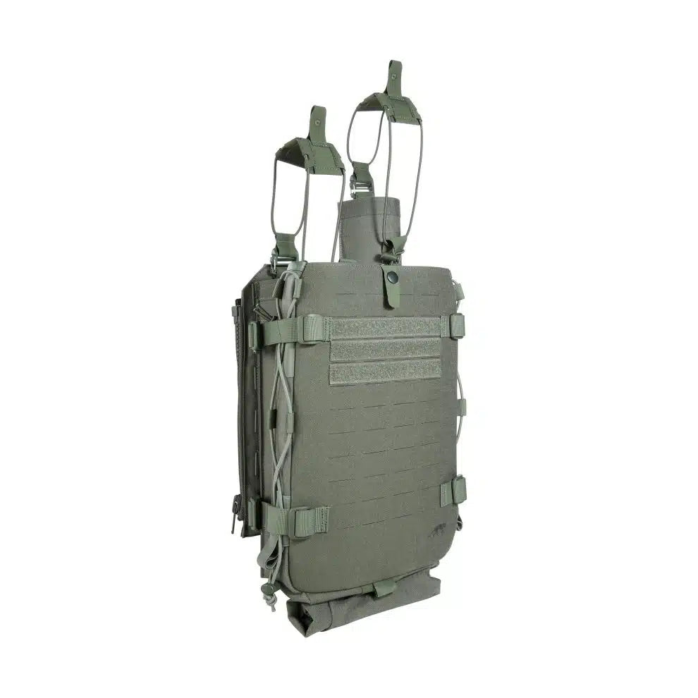 תרמיל פריצה טקטי TT Gear Pack ZP IRR