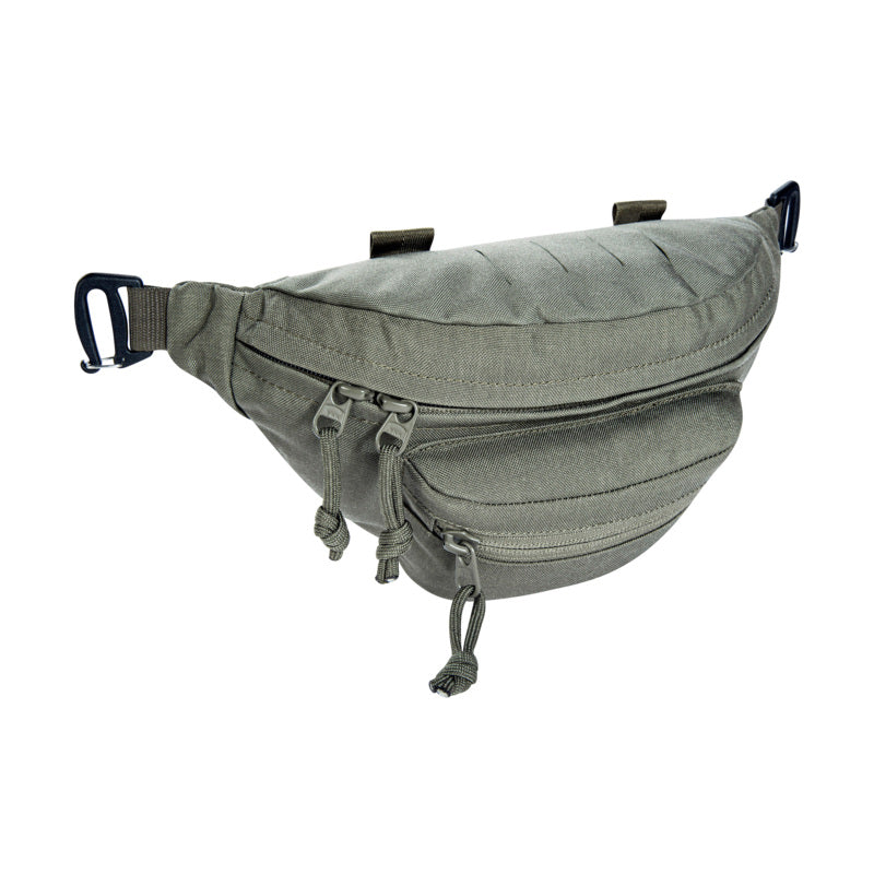 TT Modular Hip Bag IRR פאוץ' לאקדח ריינג׳ר גרין