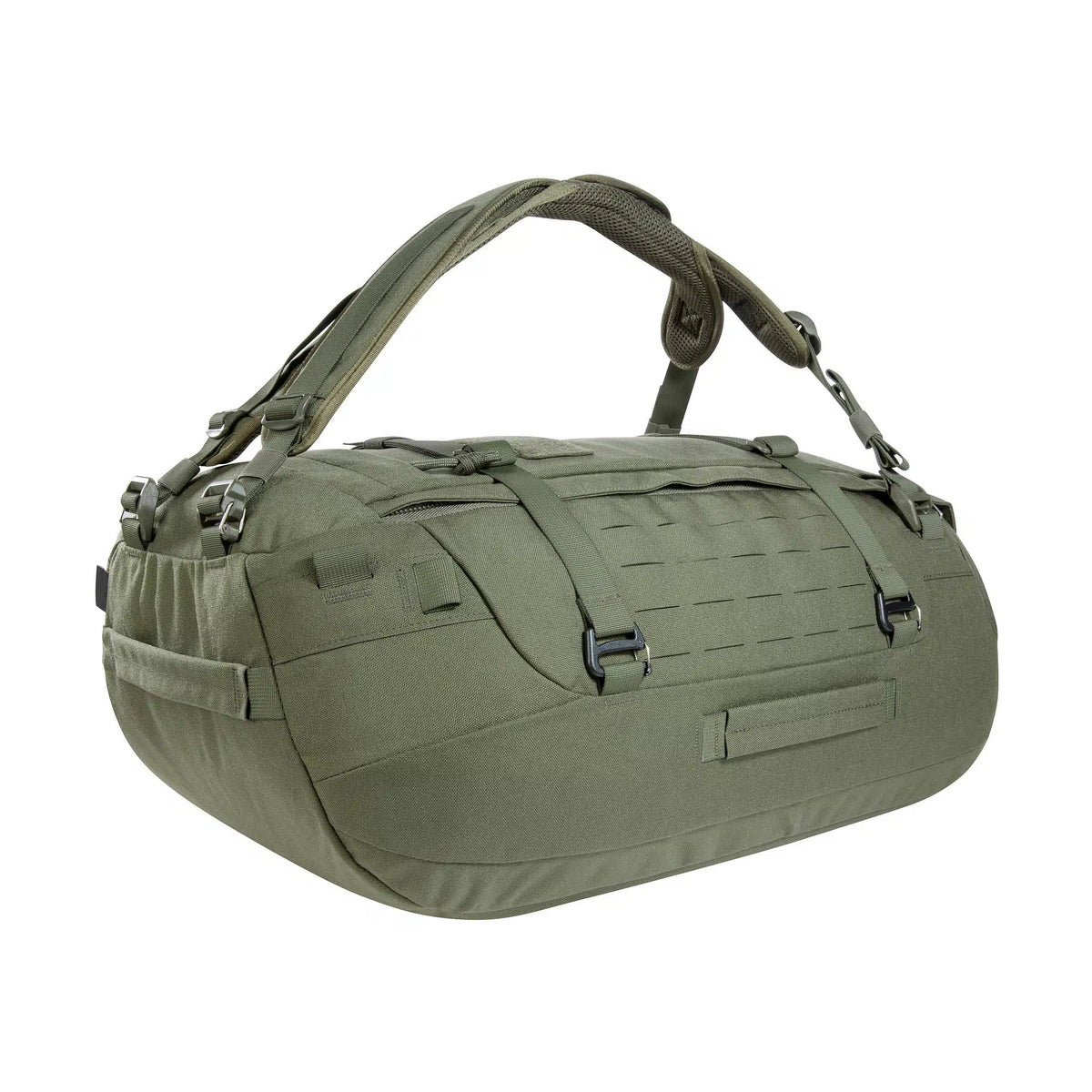 תיק ציוד טקטי TT Duffel 45