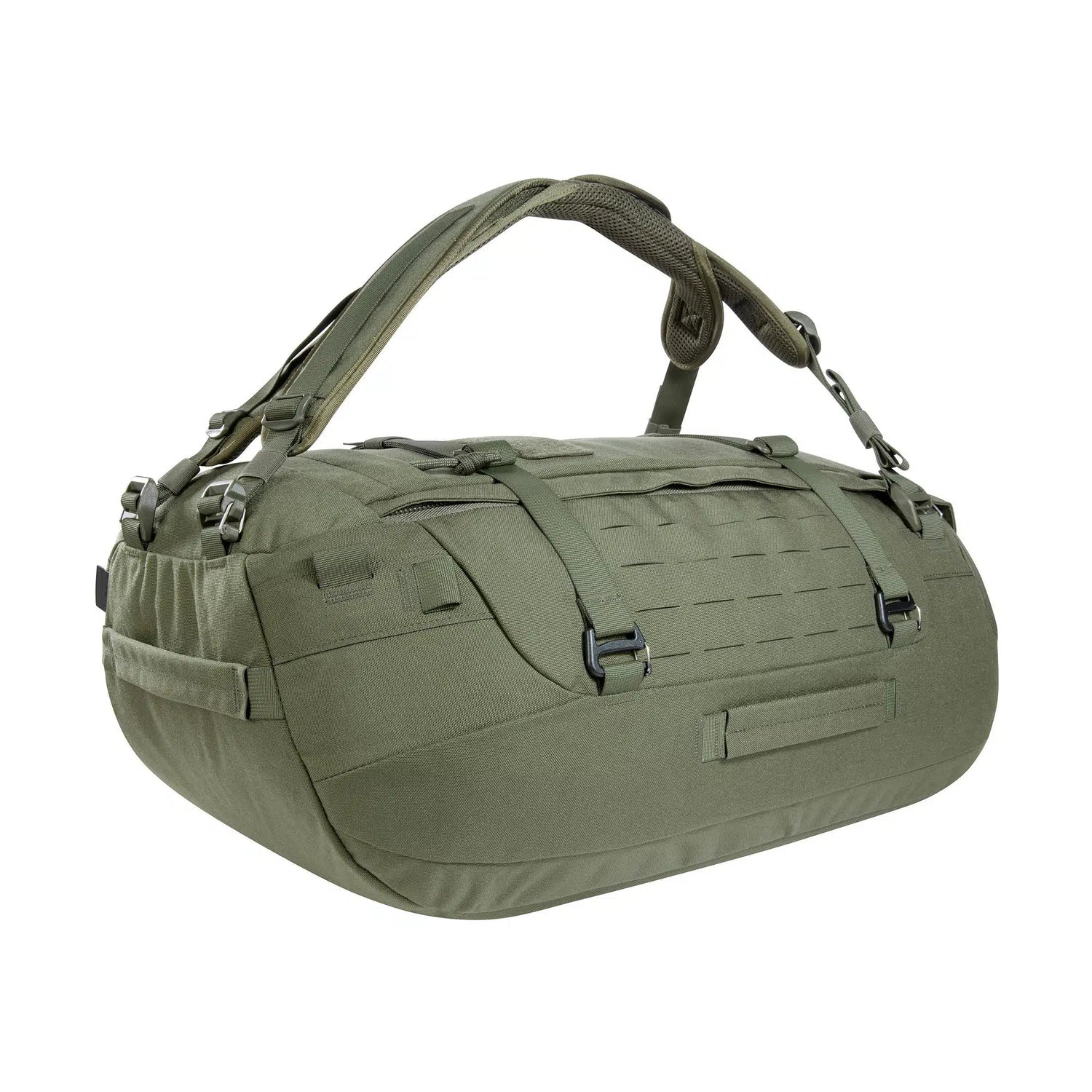 תיק ציוד טקטי TT Duffel 45