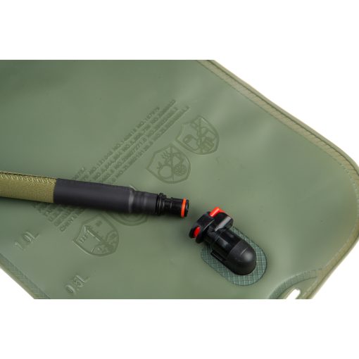 GT COMBAT HYDRATION 3L שקית למערכת שתיה