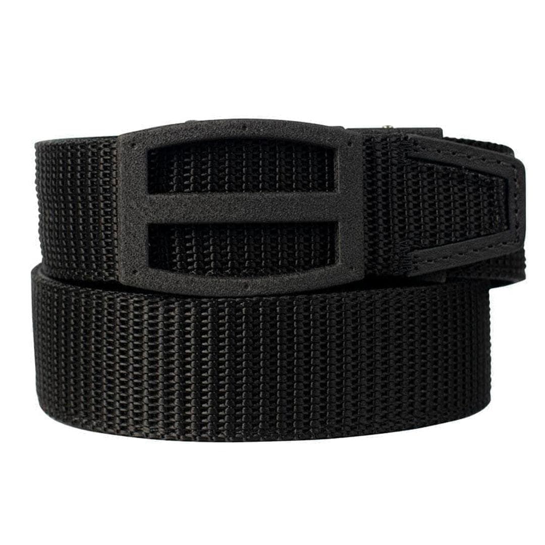 חגורה NEXBELT דגם Titan