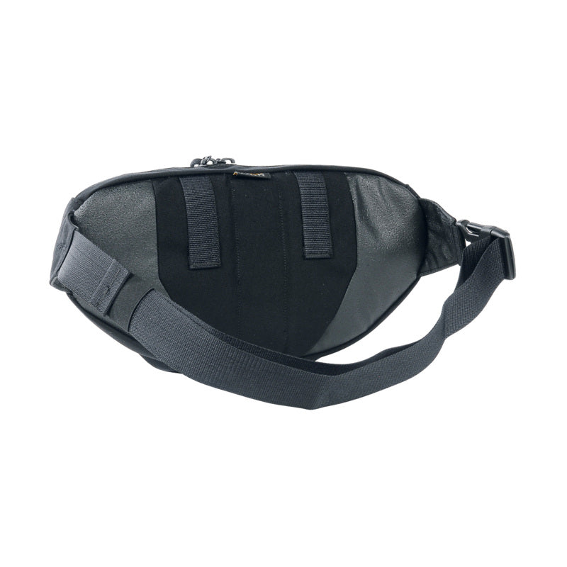 TT Hip Bag MKII פאוץ' לאקדח טיטן