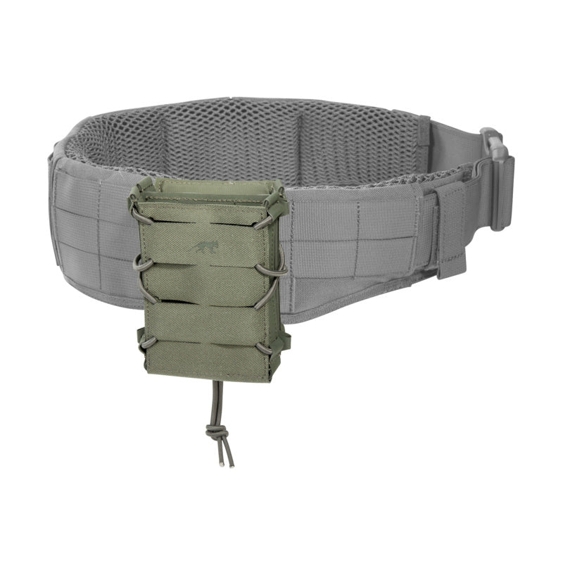 TT DBL Mag Pouch MCL פאוץ כפול מתכוונן למחסנית רובה פתוח