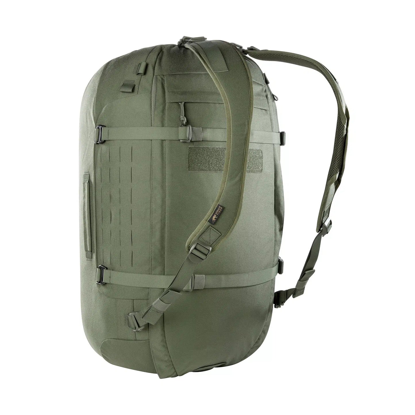 תיק ציוד טקטי TT Duffel 65