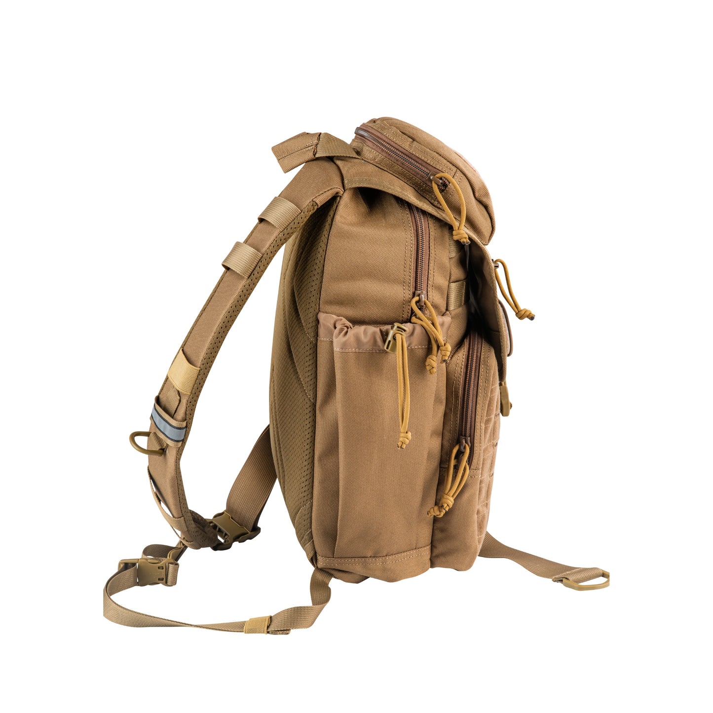 תרמיל לואו ATACAMA MK-1.0 20L GN