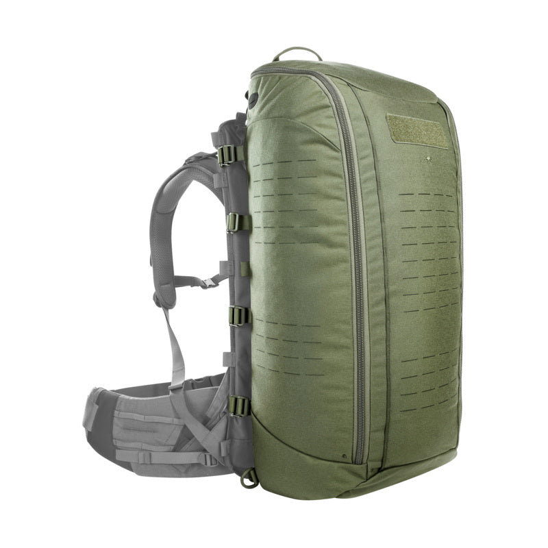 TT Base Carrier Pack 65 תרמיל משימה מתחבר למנשא גב