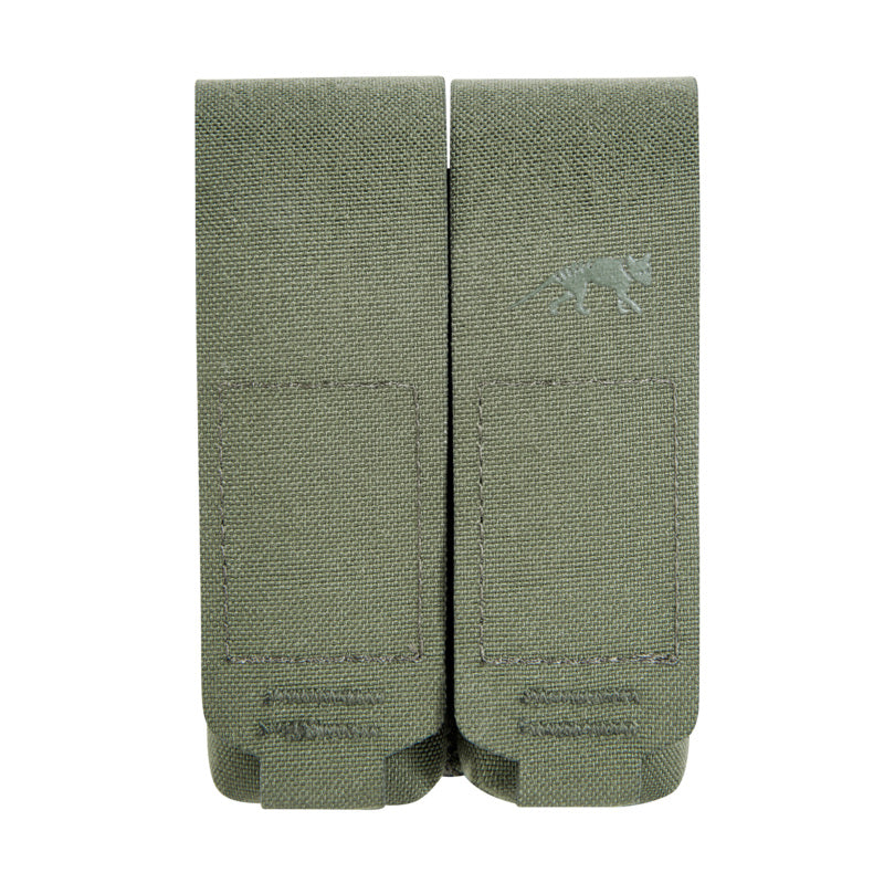 TT DBL Pistol Mag POUCH MKIII פאוץ' למחסנית אקדח כפול
