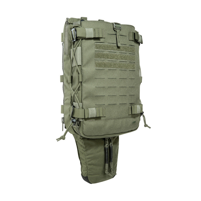 תיק פריצה ייעודי לווסט TT Tool Pack ZP