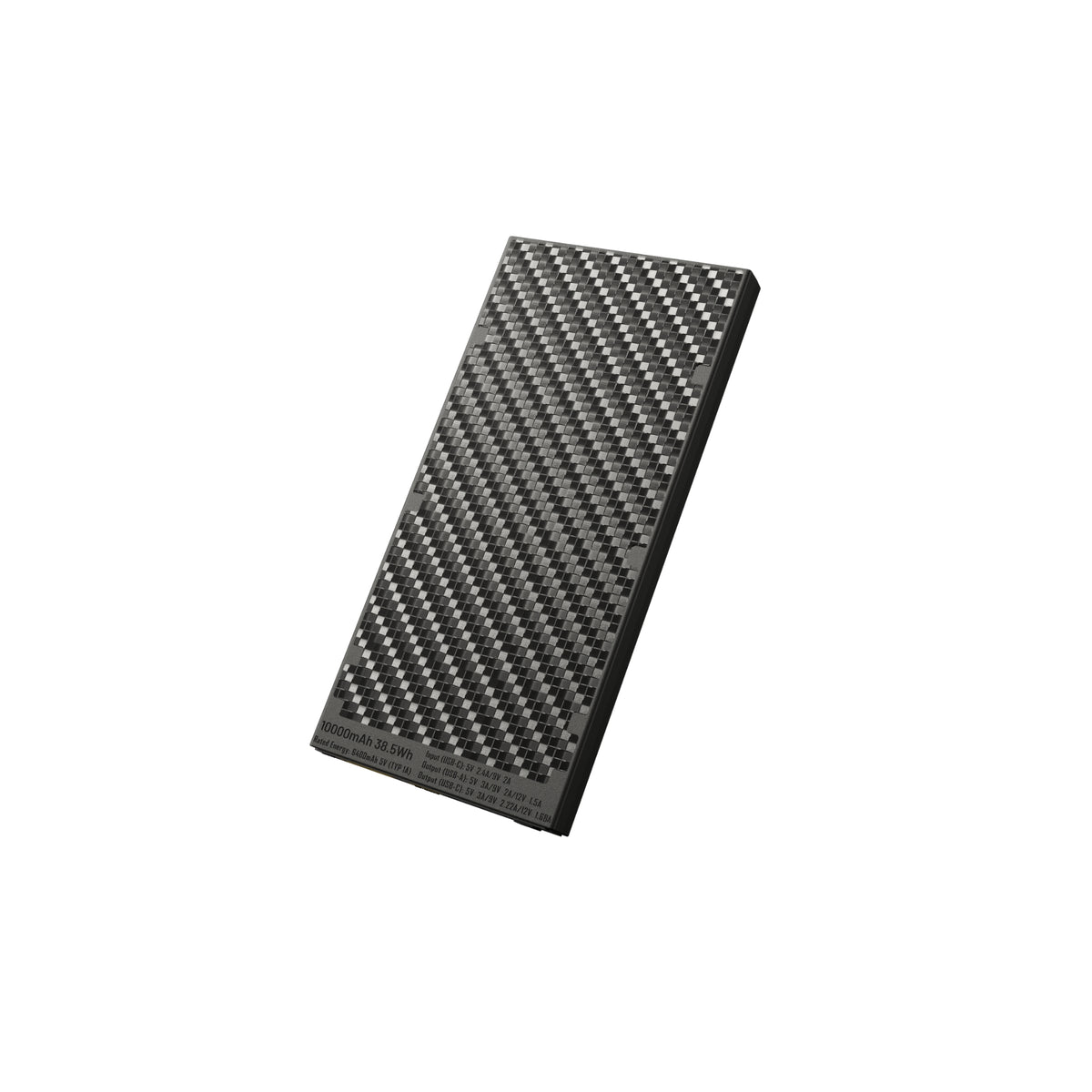 סוללת גיבוי Nitecore NB10000 GEN2