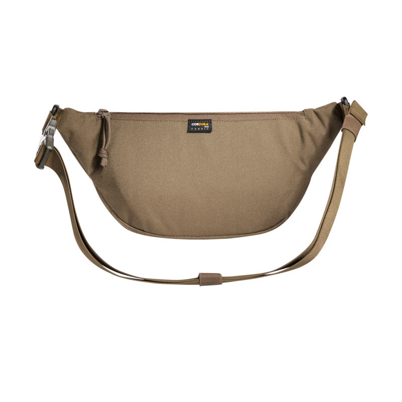TT Modular Hip Bag 2 פאוץ' לאקדח