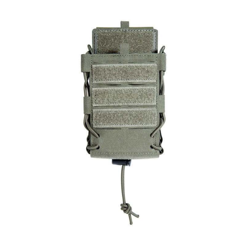 TT SGL MODULAR MAG POUCH MCL IRR פאוץ' למחסנית רובה