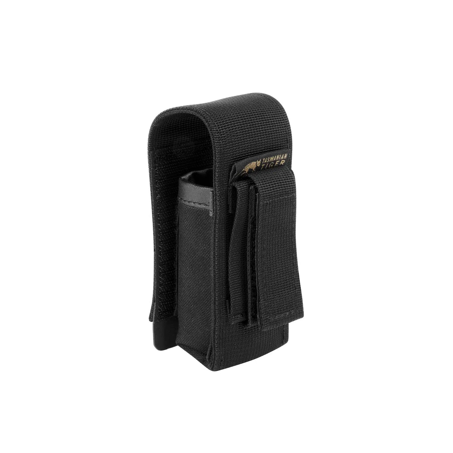פאוץ' גז מדמיע TT OC Spray Holster 38/110