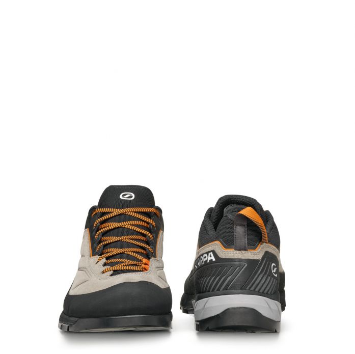 נעלי סקרפה SCARPA RAPID XT