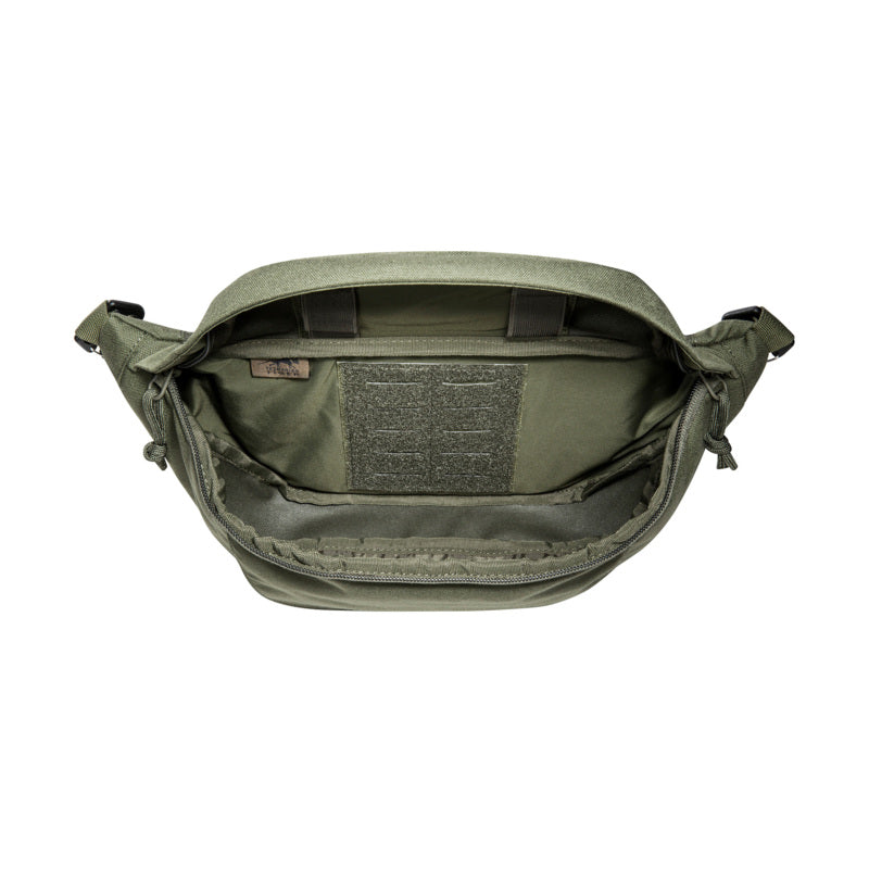 TT Modular Hip Bag 2 פאוץ' לאקדח