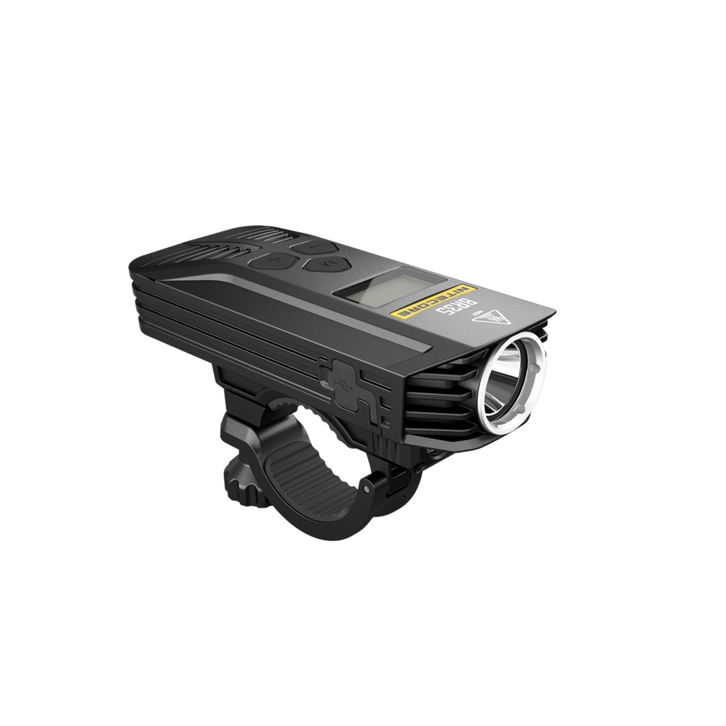 Nitecore BR35 פנס לאופניים