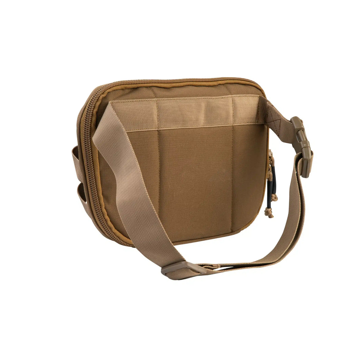 GT TAC פאוץ' לאקדח