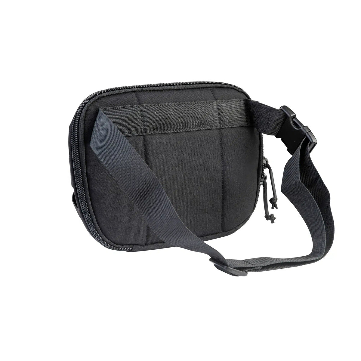 GT TAC פאוץ' לאקדח