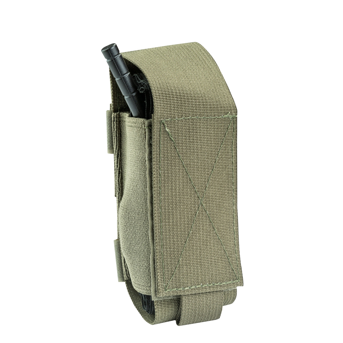 GT פאוץ' ח.ע לווסט ריינג׳ר גרין