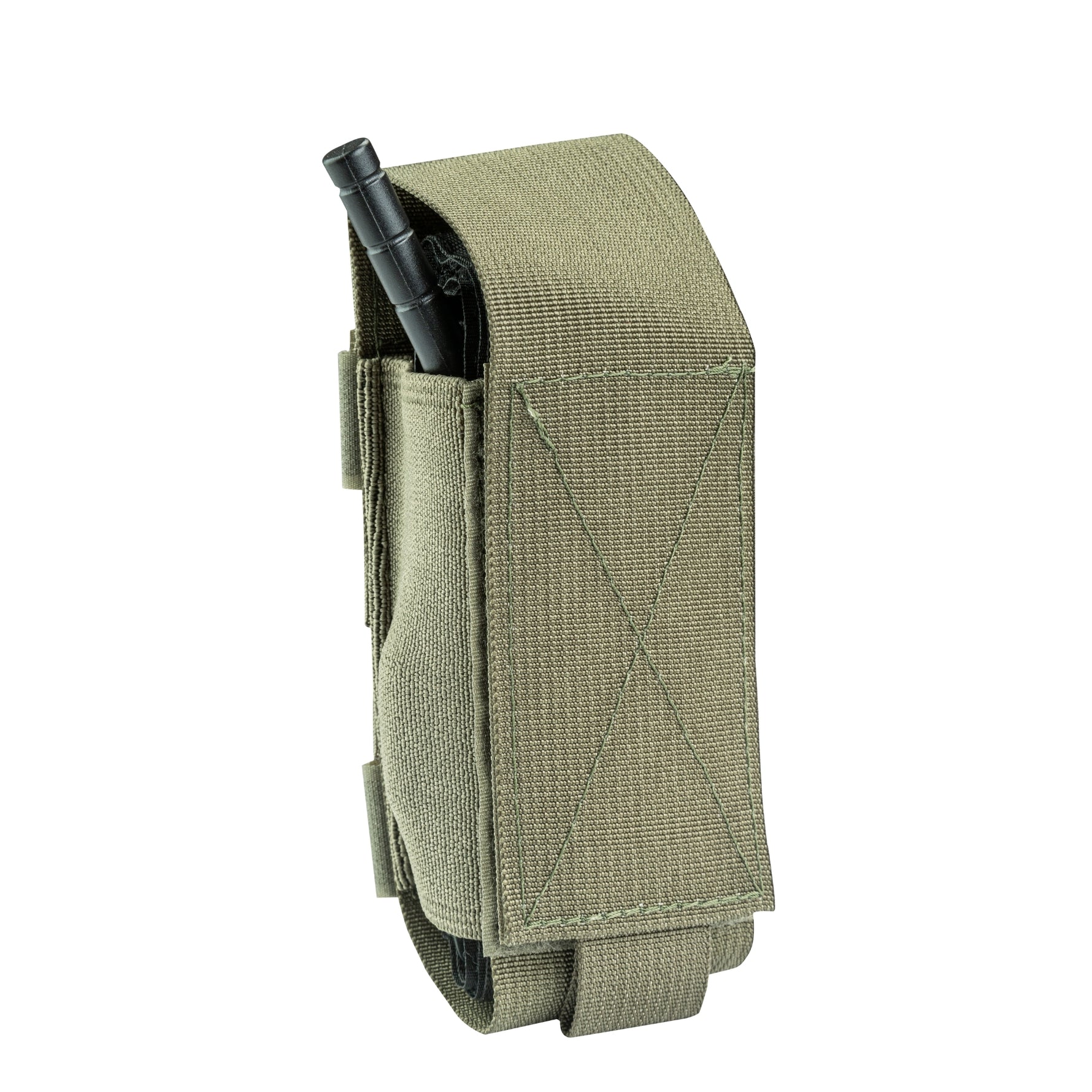 GT פאוץ' ח.ע לווסט ריינג׳ר גרין