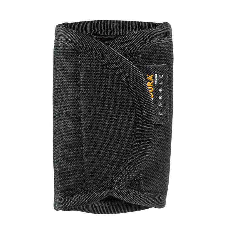 TT Silent Keyholder MKII פאוץ' מושתק למפתחות