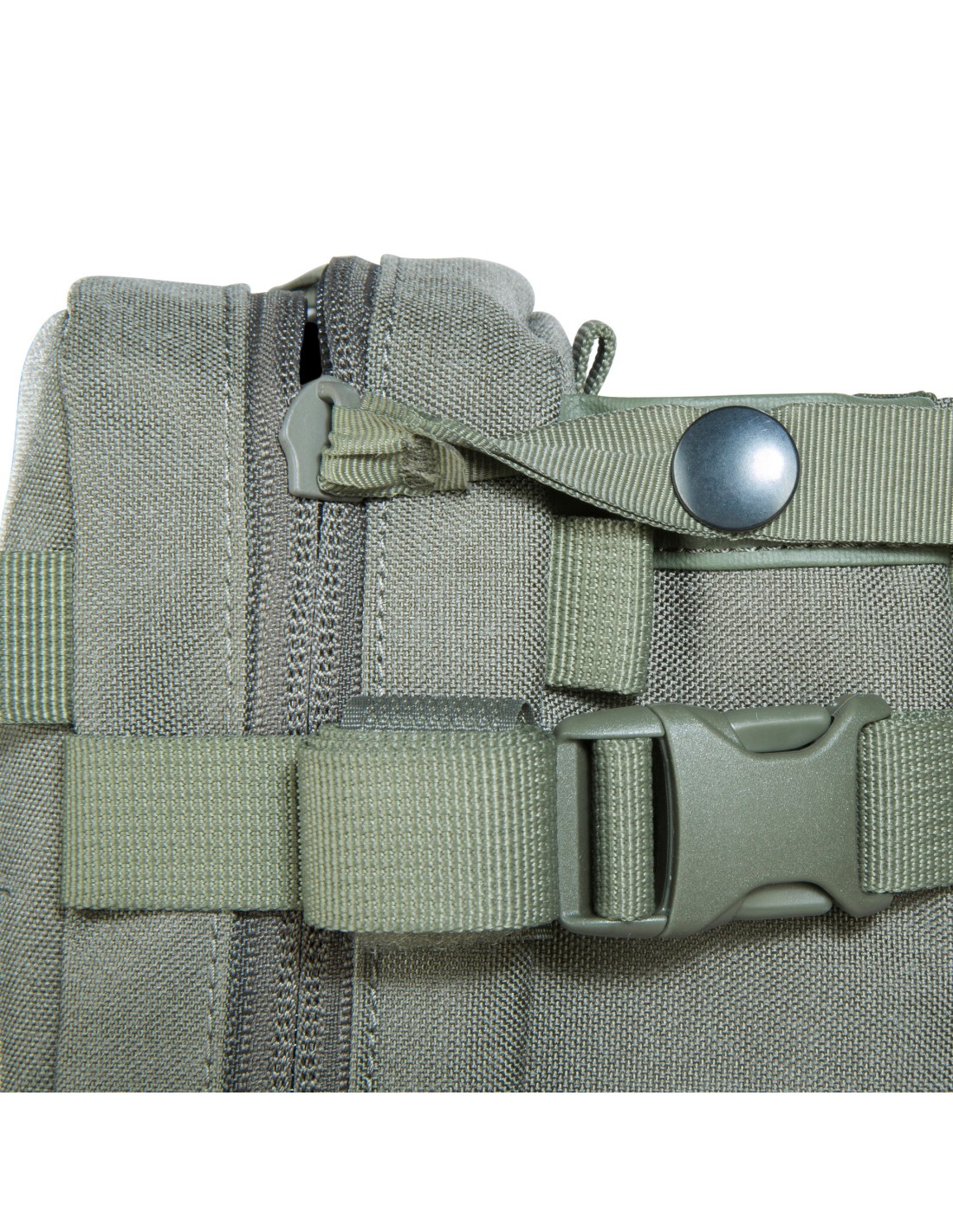 תרמיל פריצה טקטי TT Breacher Pack IRR