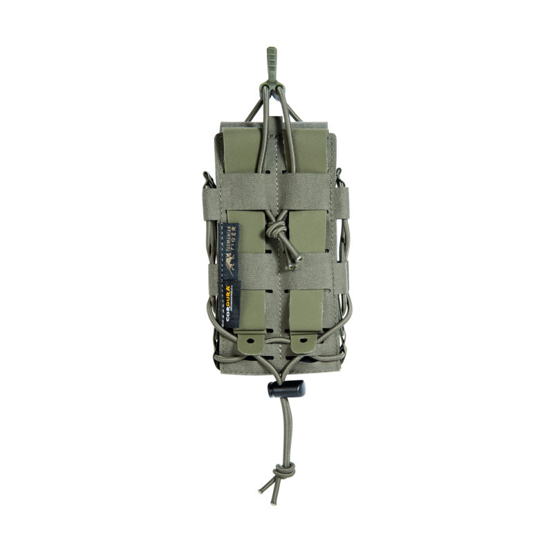 TT SGL MODULAR MAG POUCH MCL IRR פאוץ' למחסנית רובה