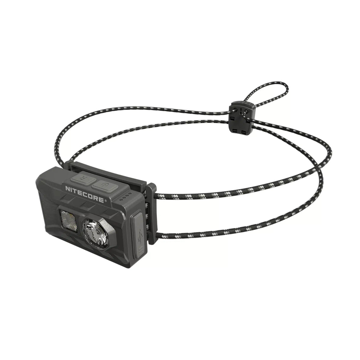 פנס ראש אולטרה לייט – NITECORE NU20 Classic