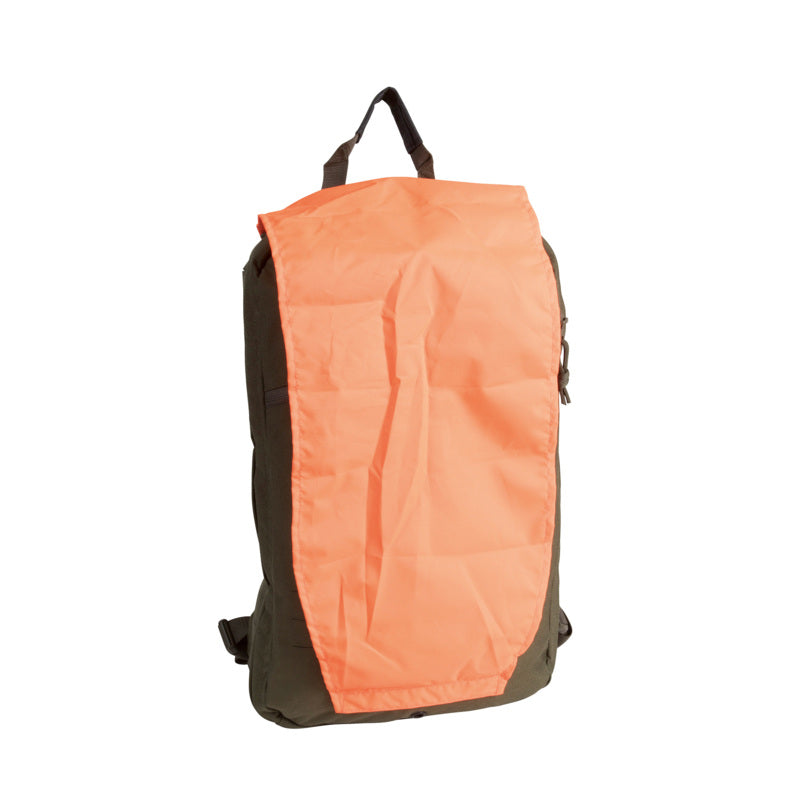 TT Medic Assault Pack MK II 15L תרמיל גב לפרמדיק