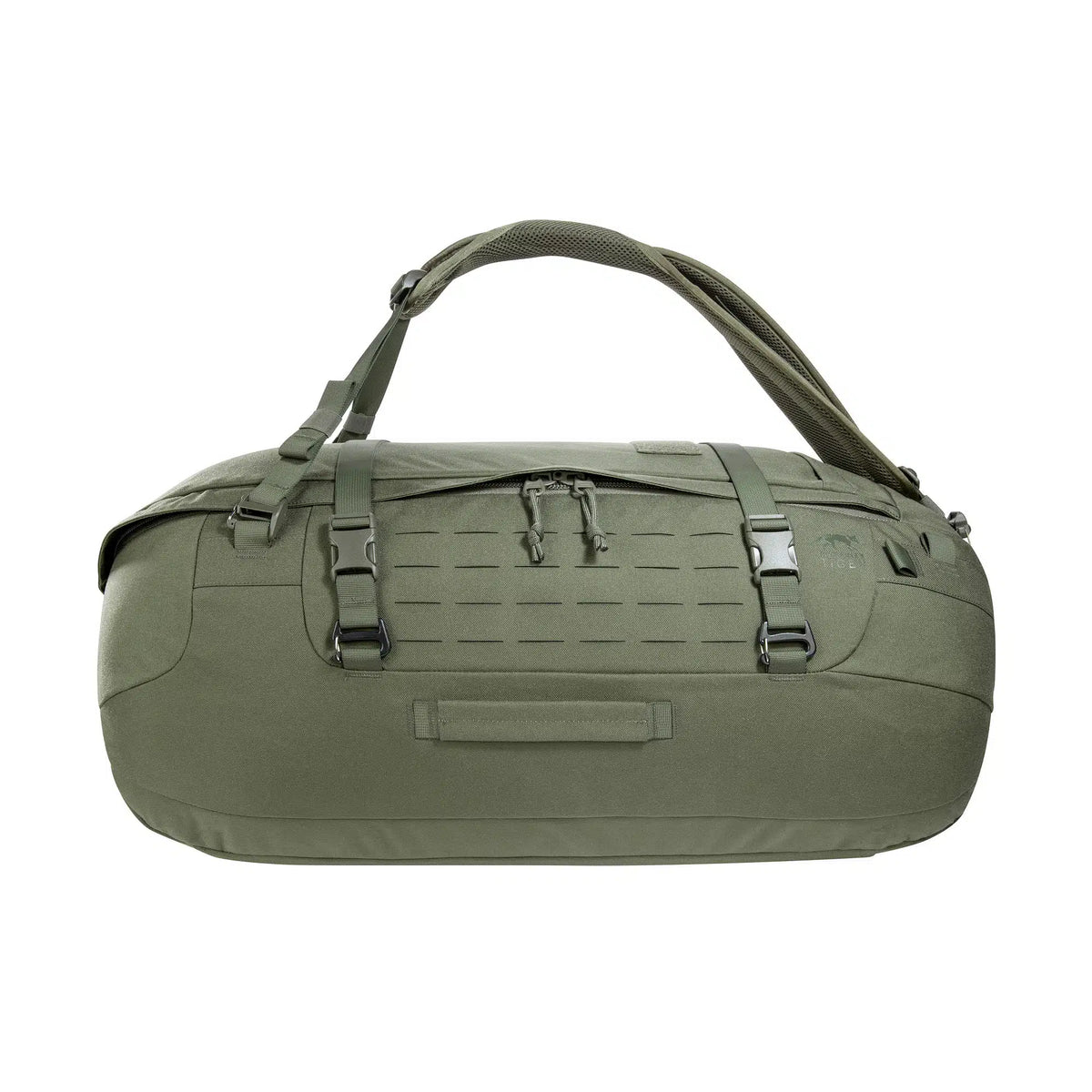 תיק ציוד טקטי TT Duffel 65