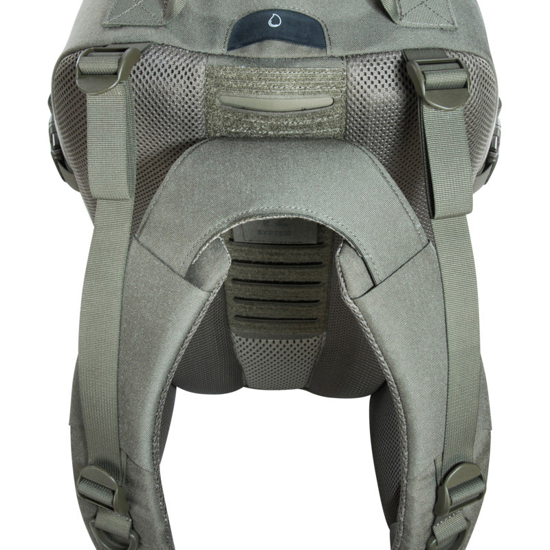 תרמיל לואו TT Modular Combat Pack 24L IRR