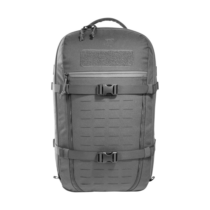 TT Modular Tac Pack 28 תרמיל לואו