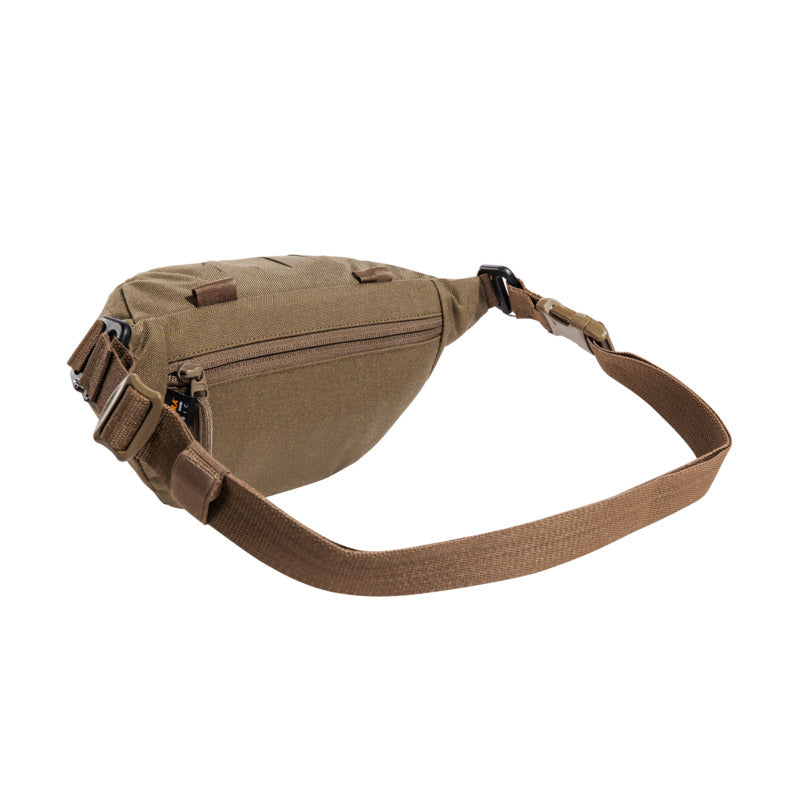TT Modular Hip Bag פאוץ' לאקדח