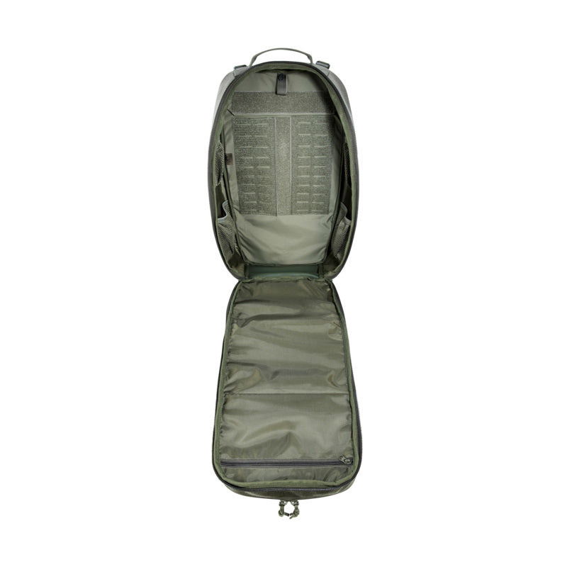 תרמיל לואו TT Modular Combat Pack 24L IRR