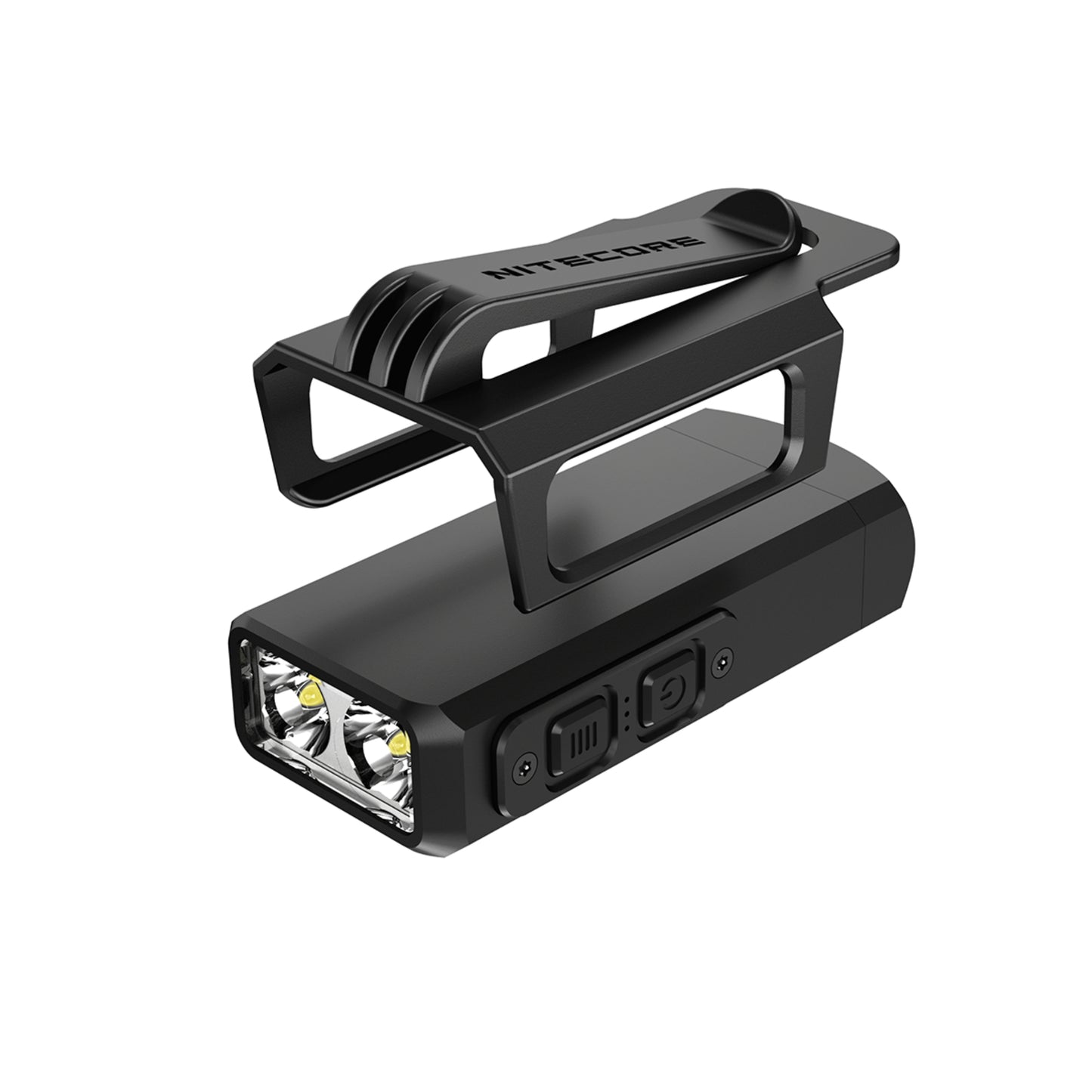 פנס Nitecore TIP2