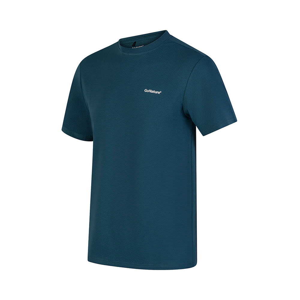 חולצת דרייפיט GN PATAGONIA – חולצה טכנית אופנתית